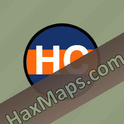 Montpellier Local 2022/2023 - Zeleriot