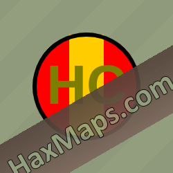 /colors red  7D7D00 FF0000 FFCC00 FF0000