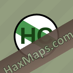 Palmeiras 2023 Visitante