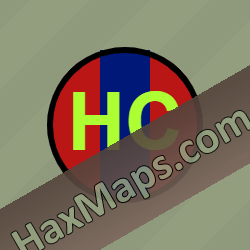 /colors red 0 ADFF33 BA1616 001877 BA1616