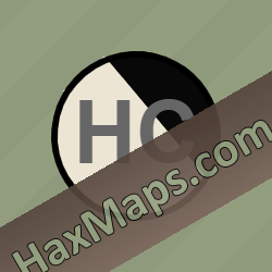 Montpellier Alternativa 2022/2023 - Zeleriot