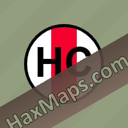 Nice Visitante 2022/2023 - Zeleriot