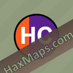 Nice Alternativa 2022/2023 - Zeleriot