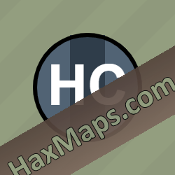 Marseille Visitante 2022/2023 - Zeleriot