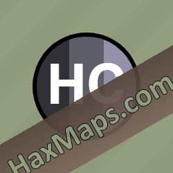 Lyon Alternativa 2022/2023 - Zeleriot