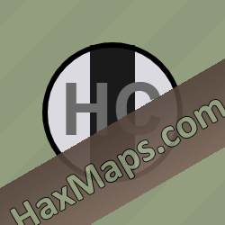 PSG Visitante 2022/2023 - Zeleriot