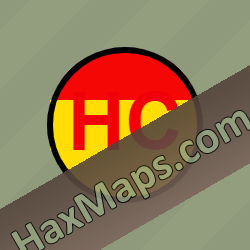 Lens Local 2022/2023 - Zeleriot