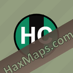 Lens Visitante 2022/2023 - Zeleriot