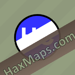 /colors red 60 FFFFFF 3333FF FFFFFF 3A24FF