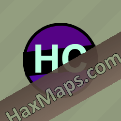 haxbaaaaaaaaaaawazzaaaaa