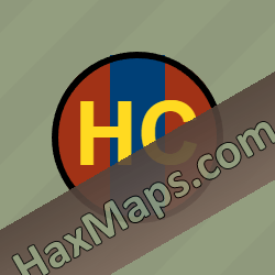 /colors blue 0 FFDA21 A13216 004077 A13216