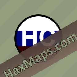 /colors red 90 FFFFFF FFFFFF 020677 330302