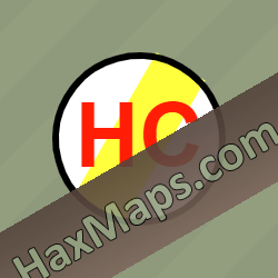 Lens Alternativa 2022/2023 - Zeleriot