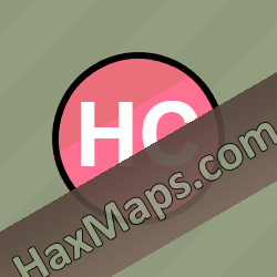 /colors red 60 FFFFFF EB6E7B FF7092 FF85B1