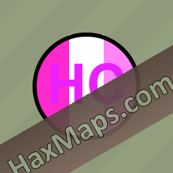 /colors blue 0 E921FF FF29CD FFFFFF FF85F7