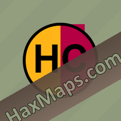 Galatasaray İç Saha