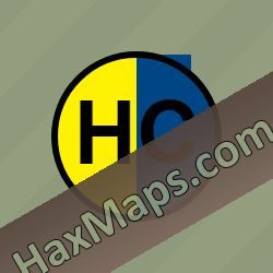 Fenerbahçe iç Saha