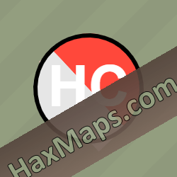 /colors red 137 FFFFFF FF483B E6E6E6