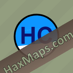 MANCHESTER CITY HOME