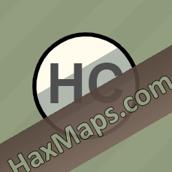 /colors red 60 4F4F4F FFFBEDE B1B8AE EBEBEE