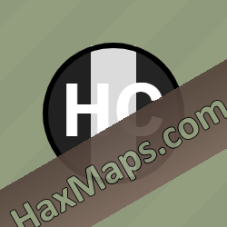 /colors red 1800 FFFFFF 212121 DBDBDB 242424