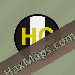 /colors red 180 D1CA02 191919 F0F0F0 1C1818