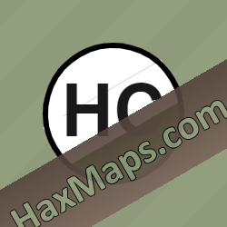 /colors red 60 191919 FFFFFF FFFFFF 115207