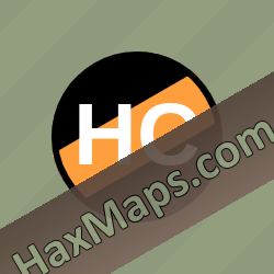 /colors blue 60 FFFFFF 000000 FF9E3D 000000