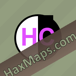 /colors blue 0 E24FFF FFFFFF 000000