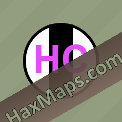 /colors blue 0 E24FFF FFFFFF 000000 FFFFFF