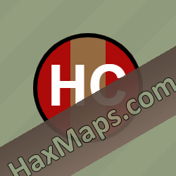 /colors red 0 FFFEFC AD0A0A 946A40 AD0A0A