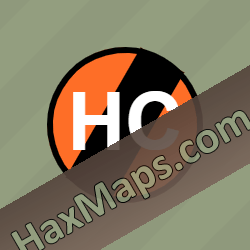 River Plate Alternativa 2016 - Urielaso