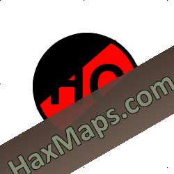 Black Red Black