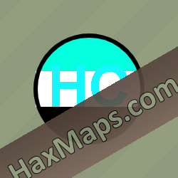 /colors red 90 14F7FF 03FFDD FFFFFF 000000