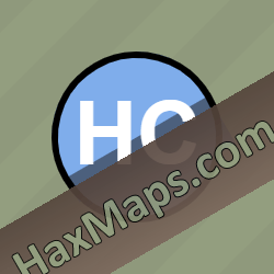 /colors red 60 FFFFFF 7FADEB 4C607D