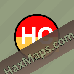 /colors red 90 FFFFFF FF0808 FFC745