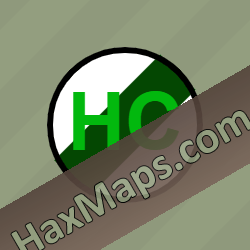 /colors red 45 02B80E FFFFFF 044702 FFFFFF