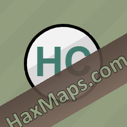 Raja Casablanca home