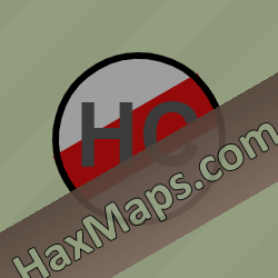 /colors red 60 3B3B3B 9E9E9E 940909 9E9E9E