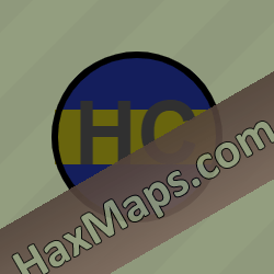 /colors blue 90 303030 141E5C 69650D 141E5C