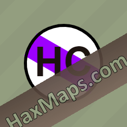 CKFC 2 new by emilia