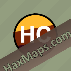 /colors red 80 FFFFFF FFBA30 772608 330417