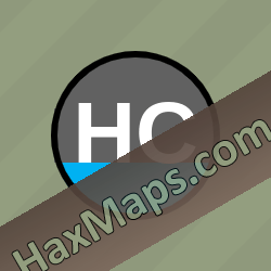 Belgrano Promocion 2008 ida