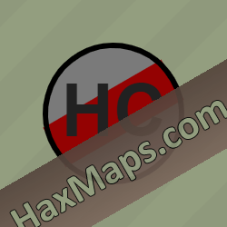 /colors red 60 212121 7A7A7A 940202 7A7A7A