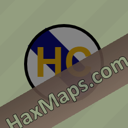 /colors red 135 7A5C07 828282 060640 828282