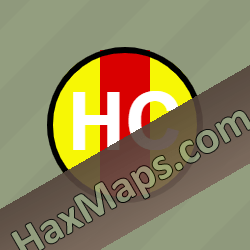 Herediano Casa 22/23