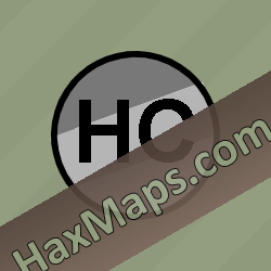 /colors red 70 000000 787878 B5B5B5 F5F5F5