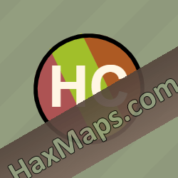 /colors red 154 FFF6E3 AD5A23 A1BF2A AD5353