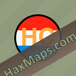 /colors red 90 FFA938 FF2414 F2FAFF 008ADB