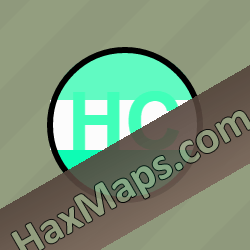 /colors blue 90 40FFB9 61FAC2 FCFCFC 0DFCB4